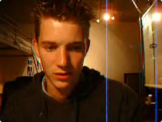 Rencontre avec webcam gay