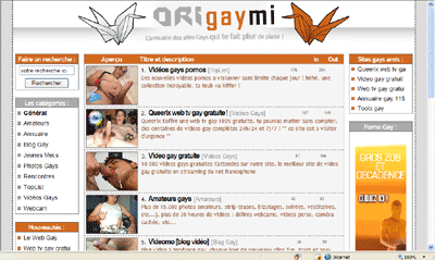 Visitez Origaymi  Cliquez ici