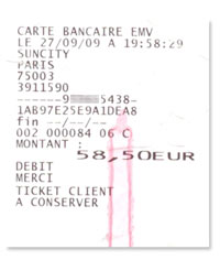 Suncity 19.50 euros l'entréeeee !!