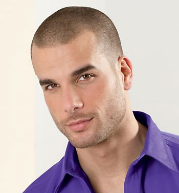 mannequin de UnderGear