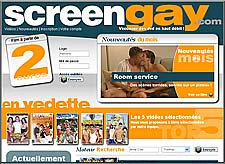 vidéos, films, dvd, bisexuel, minets, uniformes, blacks, partouze, jeuno, fellation, sodomie