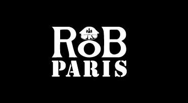 Rob Paris fermeture